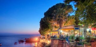 Romantic Anniversary Getaways: Top Destinations Within a 3-Hour Flight from London Heathrow Romantic Anniversary Getaways: Top Destinations Within a 3-Hour Flight from London Heathrow