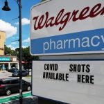 COVID vaccine Scheduling: Pharmacy staff from Walgreens, CVS say they’re at a breaking point COVID vaccine Scheduling: Pharmacy staff from Walgreens, CVS say they're at a breaking point