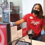 Scheduling Your COVID Booster Vaccine Appointment at Target in 2023 Scheduling Your COVID Booster Vaccine Appointment at Target in 2023