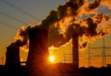 Scientists Warn of ‘Dangerous Future’ if Global Emissions Aren’t Cut Urgently Scientists Warn of 'Dangerous Future' if Global Emissions Aren't Cut Urgently