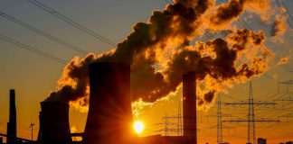 Scientists Warn of ‘Dangerous Future’ if Global Emissions Aren’t Cut Urgently Scientists Warn of 'Dangerous Future' if Global Emissions Aren't Cut Urgently