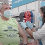 Securing Wellness: How to Schedule Your COVID Booster at Sam’s Club Pharmacy Securing Wellness: How to Schedule Your COVID Booster at Sam's Club Pharmacy