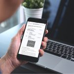 Securing Your Booster: A Step-by-Step Walkthrough of Walmart’s COVID Vaccine Appointment Registration for 2023 Securing Your Booster: A Step-by-Step Walkthrough of Walmart's COVID Vaccine Appointment Registration for 2023