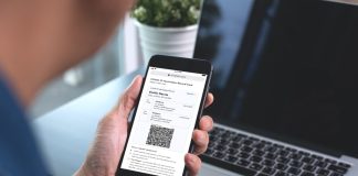 Securing Your Booster: A Step-by-Step Walkthrough of Walmart’s COVID Vaccine Appointment Registration for 2023 Securing Your Booster: A Step-by-Step Walkthrough of Walmart's COVID Vaccine Appointment Registration for 2023