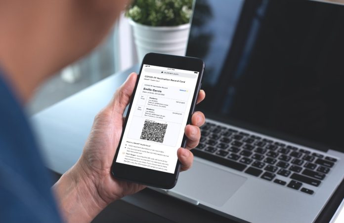 Securing Your Booster- A Step-by-Step Walkthrough of Walmart's COVID Vaccine Appointment Registration for 2023 Securing Your Booster: A Step-by-Step Walkthrough of Walmart's COVID Vaccine Appointment Registration for 2023