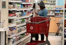 Thanksgiving Store Hours 2023: What’s Open and What’s Closed? Thanksgiving Store Hours 2023: What's Open and What's Closed?