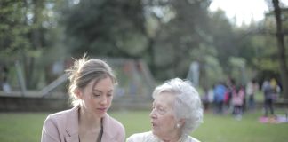 The Stealth Tax Grab on State Pensions: A Looming Challenge for 750,000 Married Women The Stealth Tax Grab on State Pensions: A Looming Challenge for 750,000 Married Women