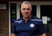 Tragic: Matt Ratana Unlawfully Killed After Failed Search by Colleagues – Coroner’s Verdict Tragic: Matt Ratana Unlawfully Killed After Failed Search by Colleagues – Coroner's Verdict