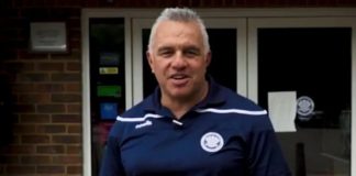 Tragic: Matt Ratana Unlawfully Killed After Failed Search by Colleagues – Coroner’s Verdict Tragic: Matt Ratana Unlawfully Killed After Failed Search by Colleagues – Coroner's Verdict