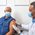 Utilizing Walgreens’ COVID Vaccine Registration for Walk-In or Online Scheduling in 2023 Utilizing Walgreens' COVID Vaccine Registration for Walk-In or Online Scheduling in 2023