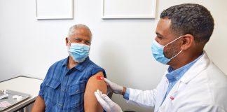 Utilizing Walgreens’ COVID Vaccine Registration for Walk-In or Online Scheduling in 2023 Utilizing Walgreens' COVID Vaccine Registration for Walk-In or Online Scheduling in 2023