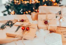 Exploring Environmentally Conscious Gift Options for the Year: Sustainable and Eco-Friendly Present Ideas What are some sustainable and environmentally friendly presents to consider giving this year?