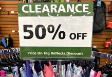 What’s Pushing Inflation Down? More Goods, Workers, and Housing Explained What's Pushing Inflation Down? More Goods, Workers, and Housing Explained