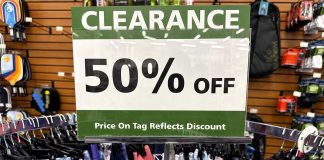 What’s Pushing Inflation Down? More Goods, Workers, and Housing Explained What's Pushing Inflation Down? More Goods, Workers, and Housing Explained