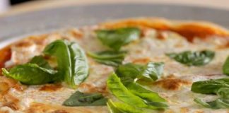 Write step-by-step instructions to make pizza crust and give me the ingredient list Write step-by-step instructions to make pizza crust and give me the ingredient list