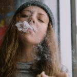 Research shows oxytocin produces marijuana-like reaction in the brain Research shows oxytocin produces marijuana-like reaction in the brain