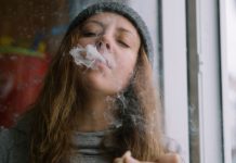 Research shows oxytocin produces marijuana-like reaction in the brain Research shows oxytocin produces marijuana-like reaction in the brain