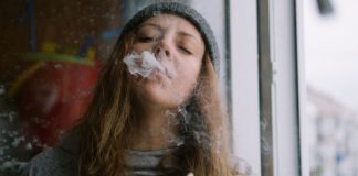 Research shows oxytocin produces marijuana-like reaction in the brain Research shows oxytocin produces marijuana-like reaction in the brain