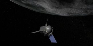 Foreign law professors condemn space mining provisions of commercial space act Foreign law professors condemn space mining provisions of commercial space act