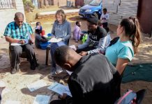 Psychosocial programs shown to have high rate of conflict of interest Psychosocial programs shown to have high rate of conflict of interest