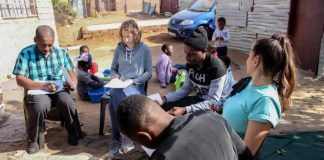 Psychosocial programs shown to have high rate of conflict of interest Psychosocial programs shown to have high rate of conflict of interest