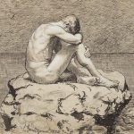 Researchers find why loneliness can kill older people Researchers find why loneliness can kill older people