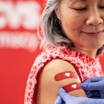 Schedule Your 2024-2025 COVID Vaccine and Flu Appointments at CVS Today Schedule Your 2024-2025 COVID Vaccine and Flu Appointments at CVS Today
