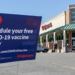 Walgreens COVID Vaccine Scheduling Offer: Updated 2024-2025 COVID-19 Vaccines Available Walgreens COVID Vaccine Scheduling Offer: Updated 2024-2025 COVID-19 Vaccines Available