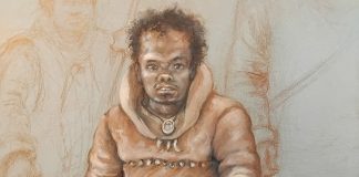 Groundbreaking Study Reveals Ice Age Teens Experienced Puberty Similar to Modern Adolescents Groundbreaking Study Reveals Ice Age Teens Experienced Puberty Similar to Modern Adolescents