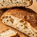 How to Make Sourdough Bread at Home: A Step-by-Step Guide How to make sourdough bread at home?