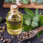 Is Castor Oil Healthy? Exploring the Benefits, Uses, and Potential Risks Is castor oil healthy?