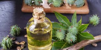 Is Castor Oil Healthy? Exploring the Benefits, Uses, and Potential Risks Is castor oil healthy?