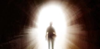 Discovery of a ‘Third State’ Beyond Life and Death 'Third state' between life and death changes what we know about human existence