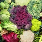 What Are Cruciferous Vegetables? Exploring Their Varieties, Health Benefits, and Culinary Uses What Are Cruciferous Vegetables? Exploring Their Varieties, Health Benefits, and Culinary Uses