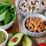 What Are Some Foods That Are High in Potassium? A Comprehensive Guide to Boosting Your Intake What are some foods that are high in potassium?