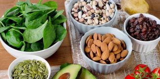 What Are Some Foods That Are High in Potassium? A Comprehensive Guide to Boosting Your Intake What are some foods that are high in potassium?