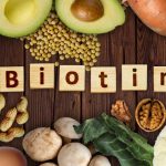 What Are the Benefits of Biotin? Exploring Its Impact on Health and Wellness What are the benefits of biotin?
