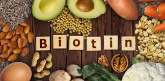 What Are the Benefits of Biotin? Exploring Its Impact on Health and Wellness What are the benefits of biotin?