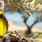 What Are the Health Benefits of Using Olive Oil? A Comprehensive Exploration What are the health benefits of using olive oil?