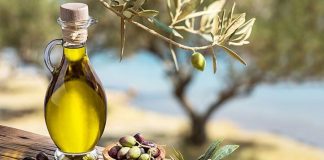What Are the Health Benefits of Using Olive Oil? A Comprehensive Exploration What are the health benefits of using olive oil?