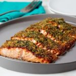 What Is the Best Way to Cook Salmon? A Comprehensive Guide to Perfecting Your Salmon Dish What is the best way to cook salmon?