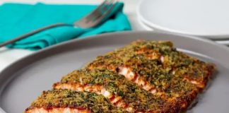 What Is the Best Way to Cook Salmon? A Comprehensive Guide to Perfecting Your Salmon Dish What is the best way to cook salmon?