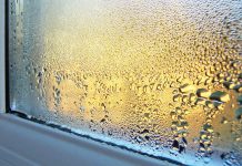 5 Effective Ways to Stop Condensation on Windows 5 ways to stop condensation on windows