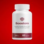 Boostaro: Order Online from the Official Site for Enhanced Wellness Boostaro: Order Online from the Official Site for Enhanced Wellness