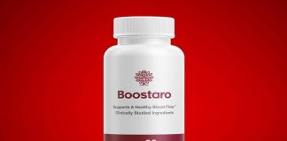 Boostaro: Order Online from the Official Site for Enhanced Wellness Boostaro: Order Online from the Official Site for Enhanced Wellness