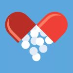 Can Beta Blockers Cause Low Platelet Count? Exploring the Connection Can Beta Blockers Cause Low Platelet Count? Exploring the Connection