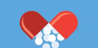 Can Beta Blockers Cause Low Platelet Count? Exploring the Connection Can Beta Blockers Cause Low Platelet Count? Exploring the Connection