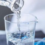 Can One Drink Distilled Water? Understanding Its Safety and Health Implications Can One Drink Distilled Water? Understanding Its Safety and Health Implications