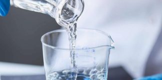 Can One Drink Distilled Water? Understanding Its Safety and Health Implications Can One Drink Distilled Water? Understanding Its Safety and Health Implications