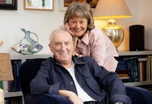 DJ Johnnie Walker Announces Retirement After 58 Years on Radio Johnnie Walker announces retirement from radio after 58 years